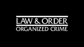 New York: crime organisé, une série de la franchise Law&Order