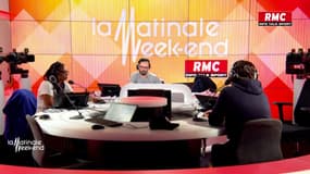 À vous de nous dire: les opérations "Place nette" sont-elles utiles ?