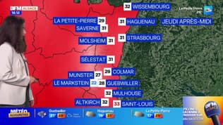 L'actu du 15 juillet 2026