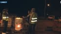 A Paimpol, la mobilisation des gilets jaunes bat son plein