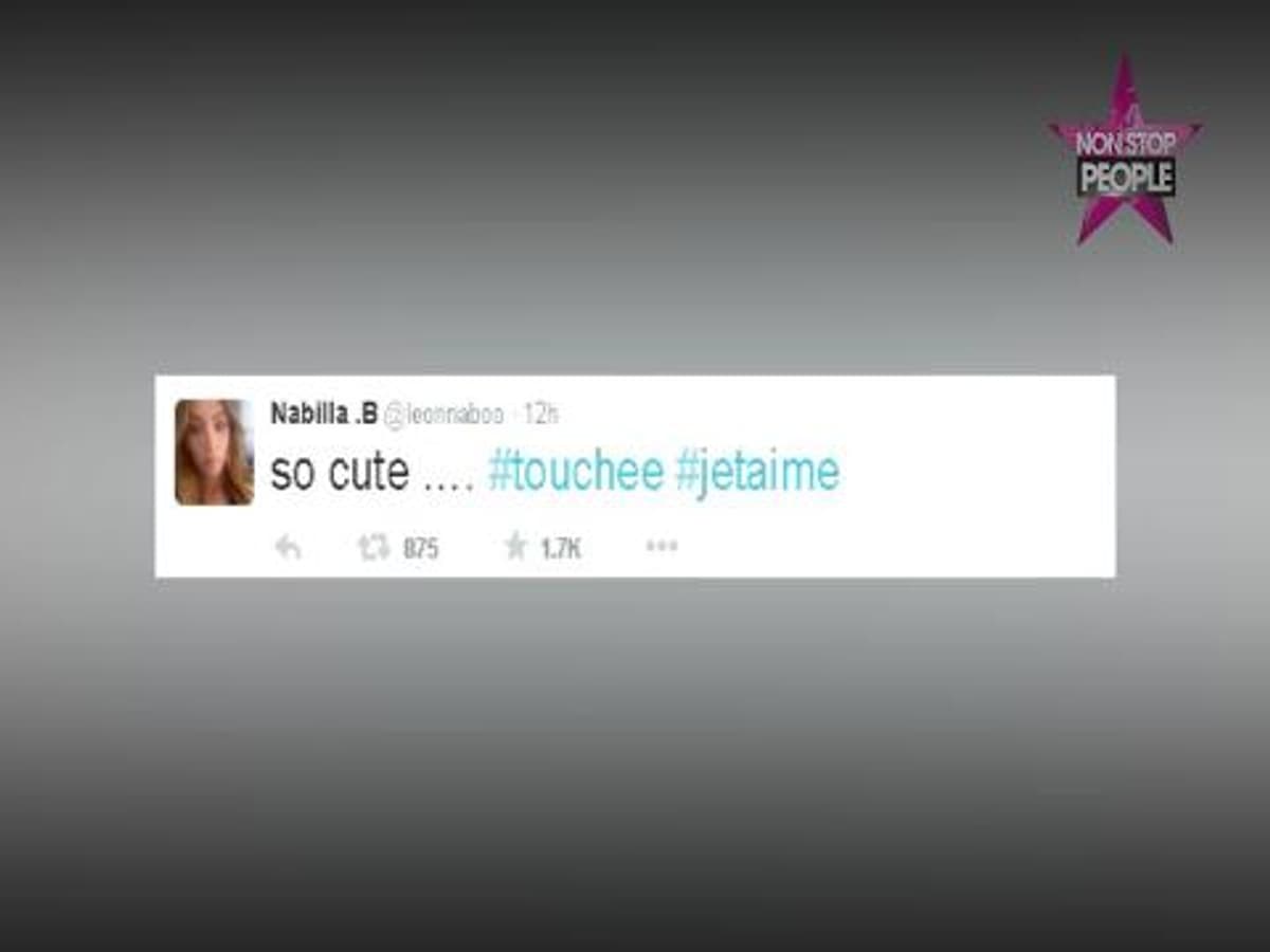 placeholder video