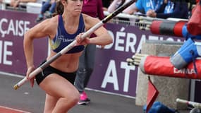 Marion Fiack