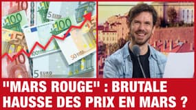 C'est tous les jours Demanche - Chaque sénateur à droit à un fauteuil sur mesure