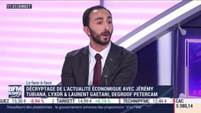 Laurent Gaetani VS Jérémy Tubiana: Qui est le mieux placé pour battre Donald Trump, Joe Biden ou Bernie Sanders ? - 05/03