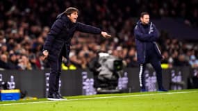 Antonio Conte