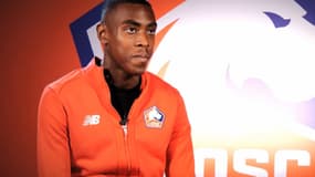 Isaac Lihadji 