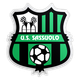 Sassuolo U19