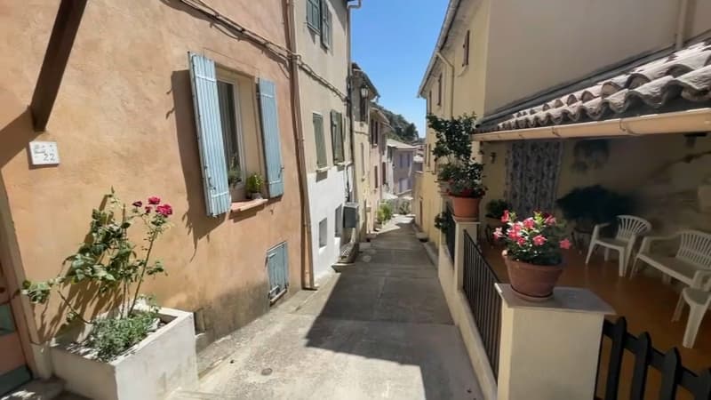Bouches-du-Rhône: Roquevaire reporte des projets de rénovation à cause de la hausse des prix