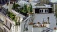 Illustration de biens immobiliers