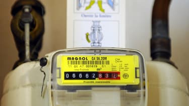 Le 1er octobre, les tarifs réglementés du gaz vont être révisés -comme c'est le cas tous les mois- avec une forte hausse à la clé.