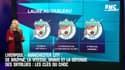 De Bruyne, la vitesse, Bravo et la défense des Sky Blues  : les clés de Liverpool-City pour Laure Lepailleur