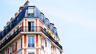 Immobilier (illustration).