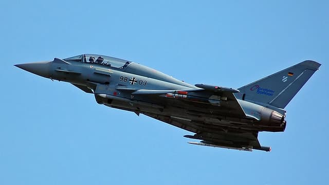 La fusion entre EADS et BAE souffre du bras de fer engagé entre les Etats et les deux groupes