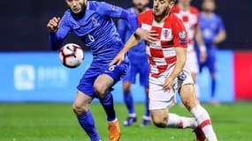 Nikola Vlasic (à droite)