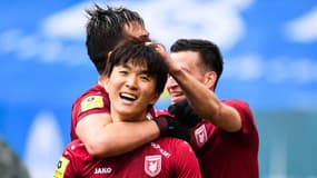 Rubin Kazan