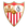 Séville FC U19