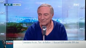 Reproduction, chants: les oiseaux particulièrement victimes de la pollution sonore