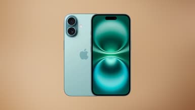 Boulanger propose surement la meilleure offre du moment pour un iPhone 16, voici l'astuce ultime