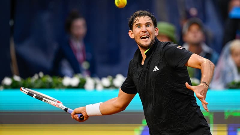 Thiem