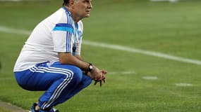 Marcelo Bielsa 