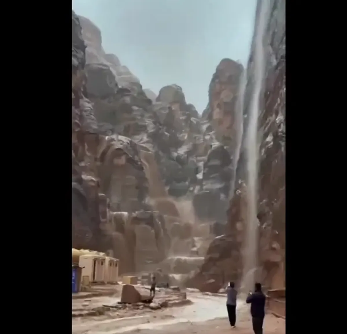 placeholder video