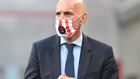 Monchi