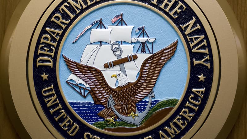 Un sous-traitant au coeur du plus grand scandale de la marine américaine en cavale