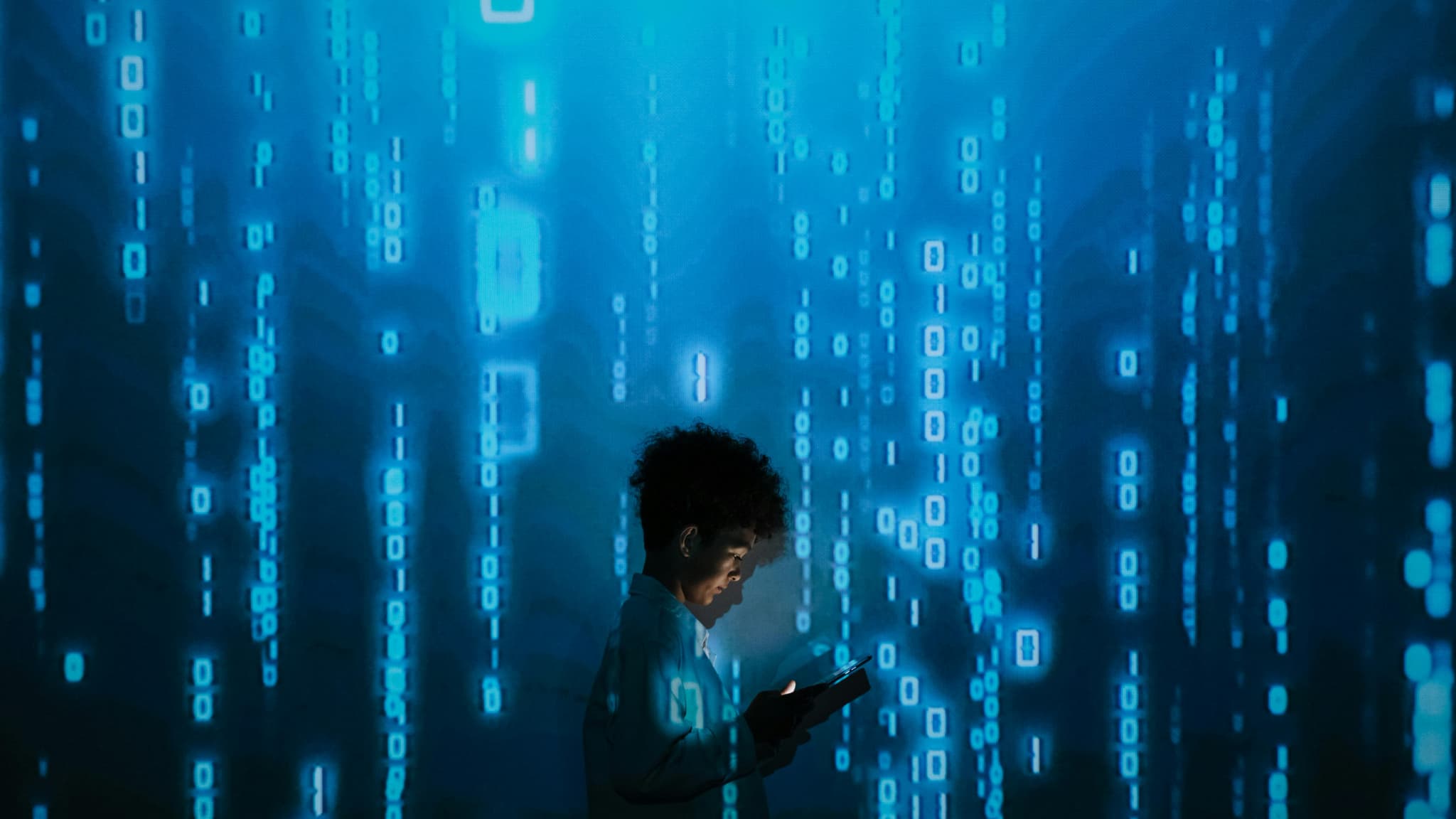 TROIS AGENCES AMÉRICAINES DE RENSEIGNEMENT ET CYBERSÉCURITÉ ET DIX PAYS DÉNONCENT "UN SYSTÈME D'ESPIONNAGE MONDIAL" CHINOIS
