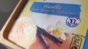 Du faux made in France dans nos assiettes: 