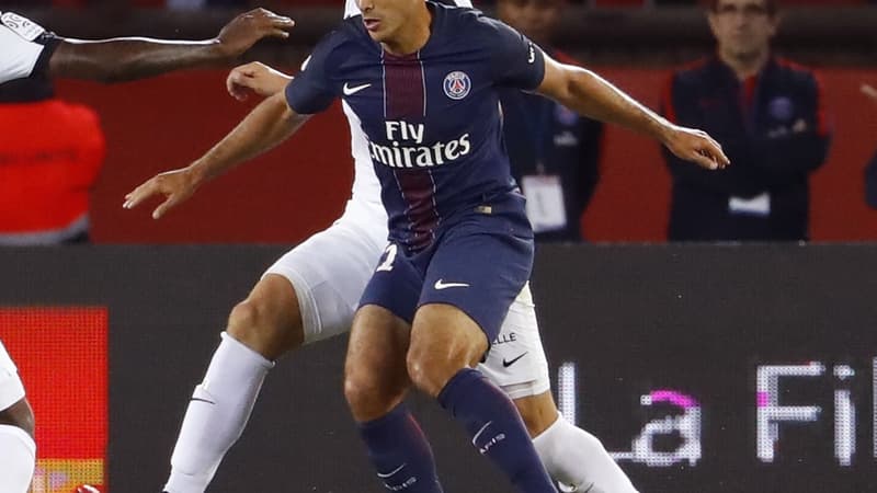 Hatem Ben Arfa