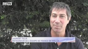 Le monde du sport français derrière l'OM