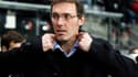 Laurent Blanc