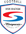 SA Mérignac