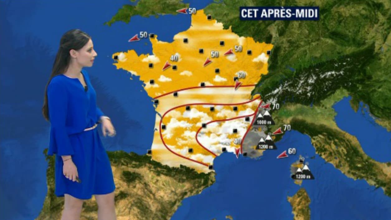 météo météo