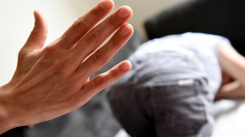 La France a été épinglée par le Conseil de l'Europe pour ne pas avoir légiféré sur l'interdiction de la fessée.