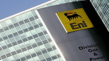 Eni va investir un milliard d'euros dans les énergies solaires sur la période 2016-2018 (image d'illustration)