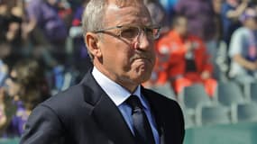 Luigi Del Neri 
