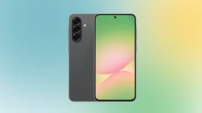 Chez Aliexpress, faites des économies sur votre téléphone Samsung ! 
