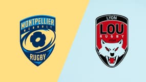 Montpellier - Lyon : à quelle heure et sur quelle chaîne suivre le match de rugby TOP 14 ?