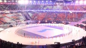 JO 2018