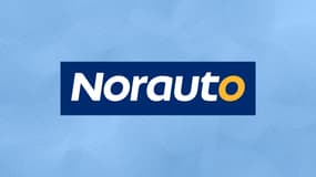Ce pack de sécurité est mis en vente à un prix défiant toute concurrence chez Norauto 