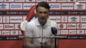 Monaco: "2 ans sans Ligue des champions pour l'OL?", Kovac rencontre Lyon face à ses craintes