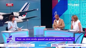 Le Zapping RMC - 17/05