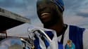 Eliaquim Mangala