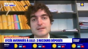 Fin des subventions au lycée Averroès: quelles conséquences pour l'établissement
