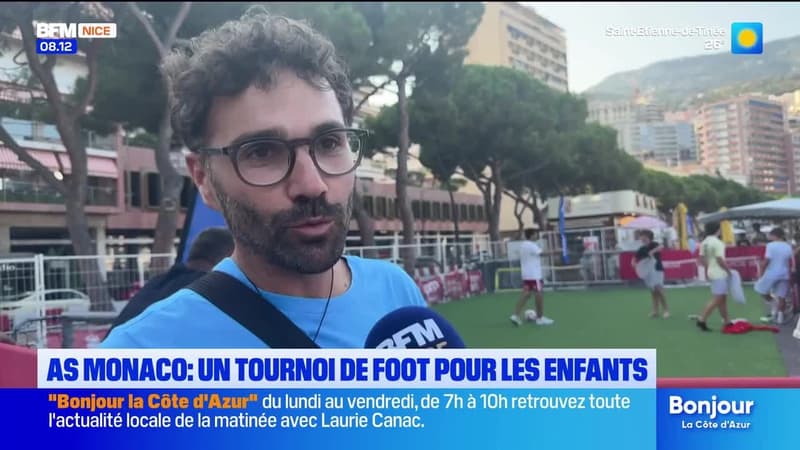 Émission du 30 juillet 2026