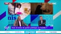Faut-il éviter de parler politique en famille ? - 15/04