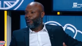 William Gallas
