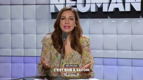Travailler moins pour travailler mieux!