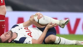 Harry Kane